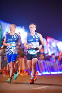 BIB: 
                            <button type="button" onclick="openModal(24557153)" class="btn btn-primary btn-sm float-right btn-popup" data-toggle="modal" data-target=".modal-high-quality">
                        <i class="fas fa-shopping-cart"></i> Add to Cart
                    </button>
                                            <button type="button" onclick="isThisMe(24557153, true)" class="btn btn-success btn-sm float-right btn-popup btn-isme hidden" data-toggle="tooltip" data-placement="bottom" title="นี่คือรูปของคุณใช่ไหม คลิกที่นี่เพื่อเอาเข้าอัลบั้ม">
                        <i class="fas fa-plus"></i> Add to album
                    </button>
                    <button type="button" onclick="isThisMe(24557153, false)" class="btn btn-warning btn-sm float-right btn-popup btn-isnotme hidden">
                        <i class="fas fa-ban"></i> Remove from album
                    </button>